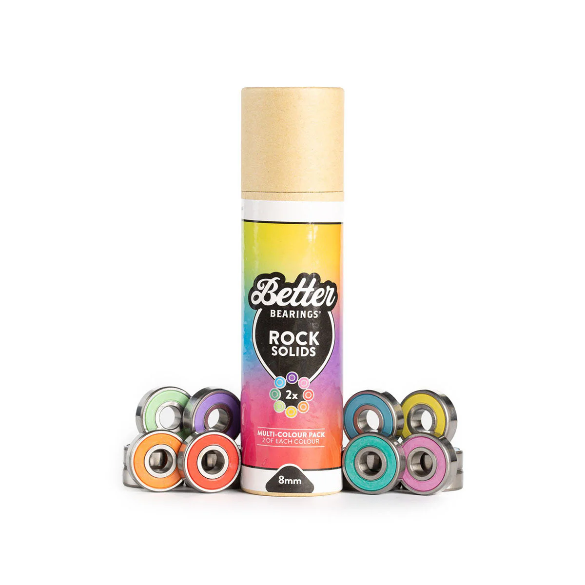 Product image 29