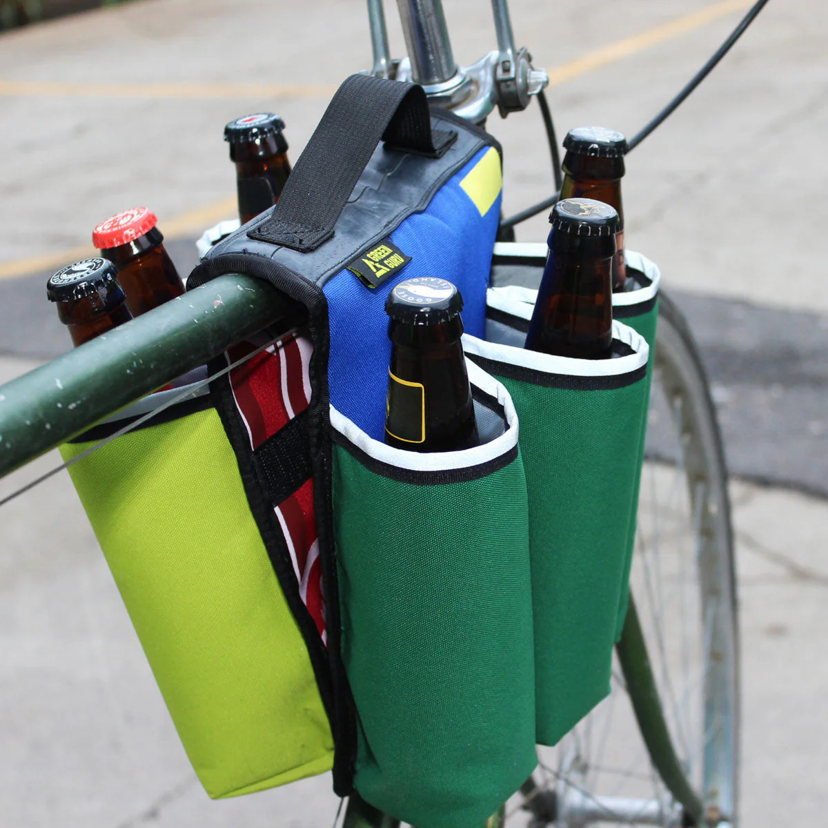 Product image 11