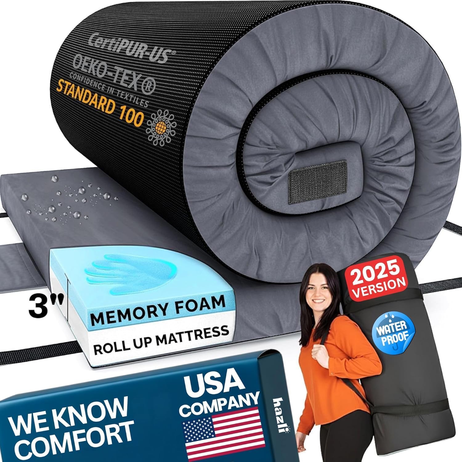 Product image 72