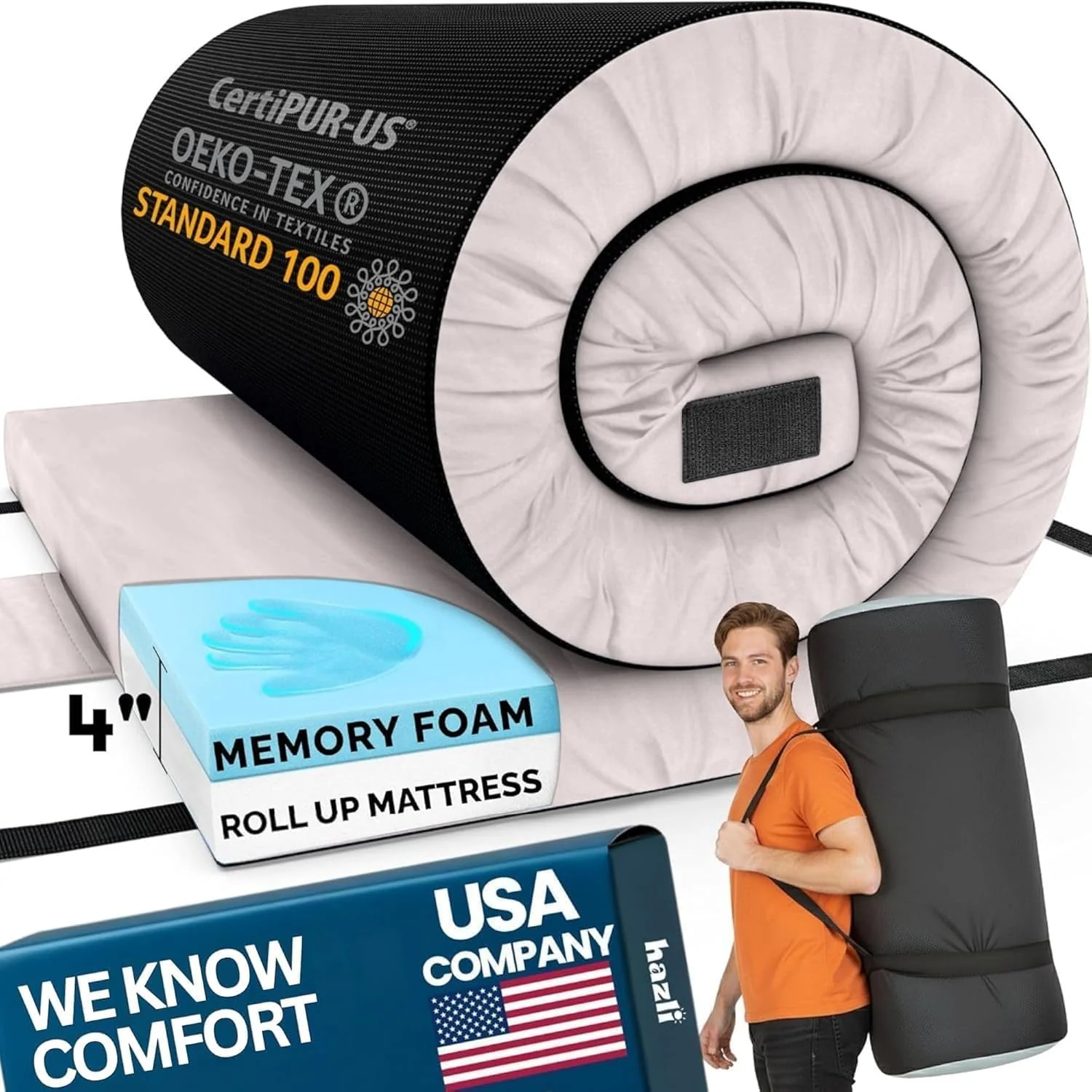 Product image 77